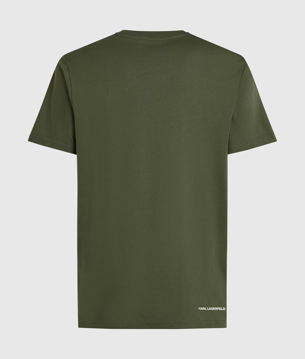 Kameo T-shirt