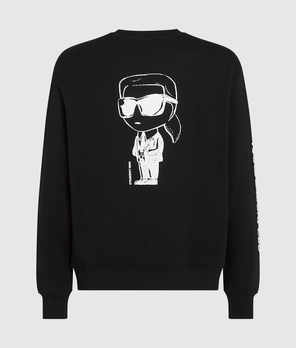 Ikon sweatshirt