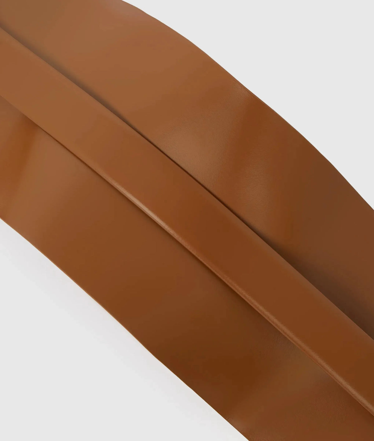 K/Essential belt