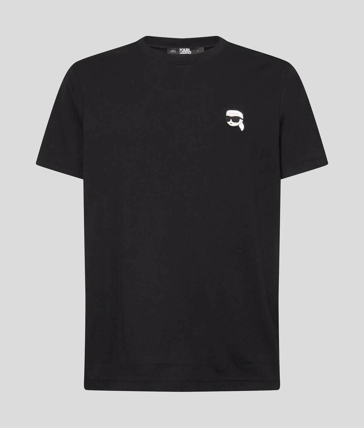 Ikon T-shirt
