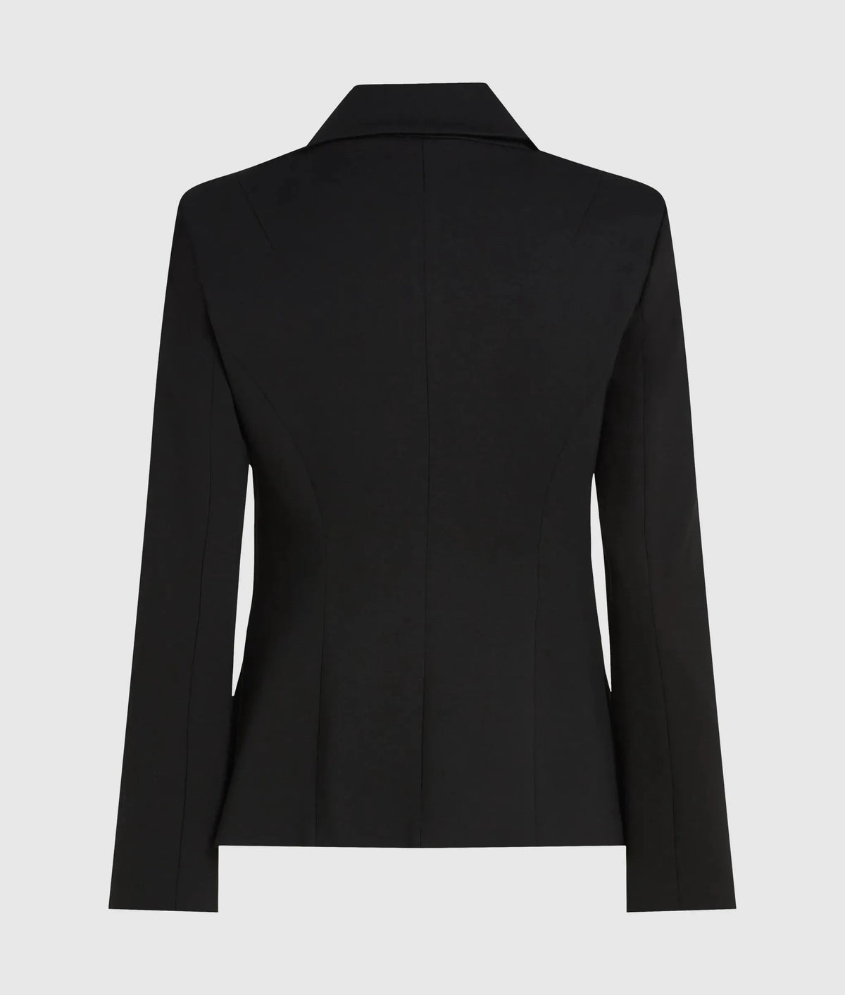 Punto jacket