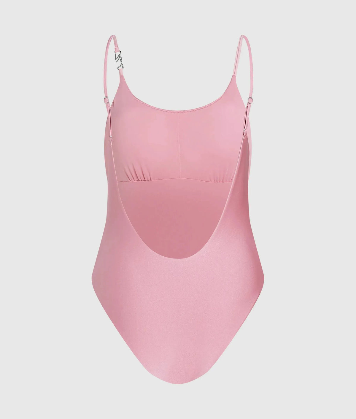 Cheeky swimsuit
