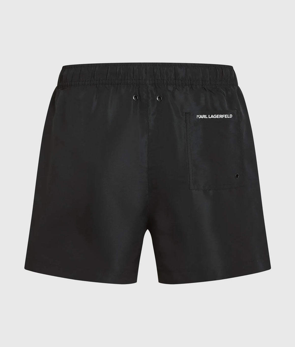 Kameo boardshorts