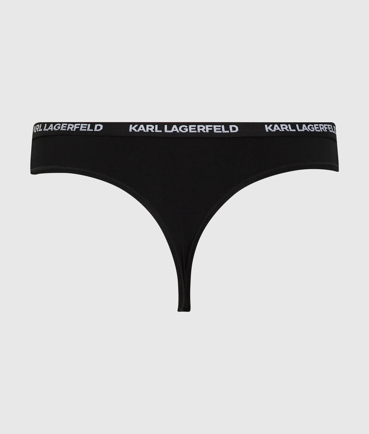 Logo thong – 3-pack