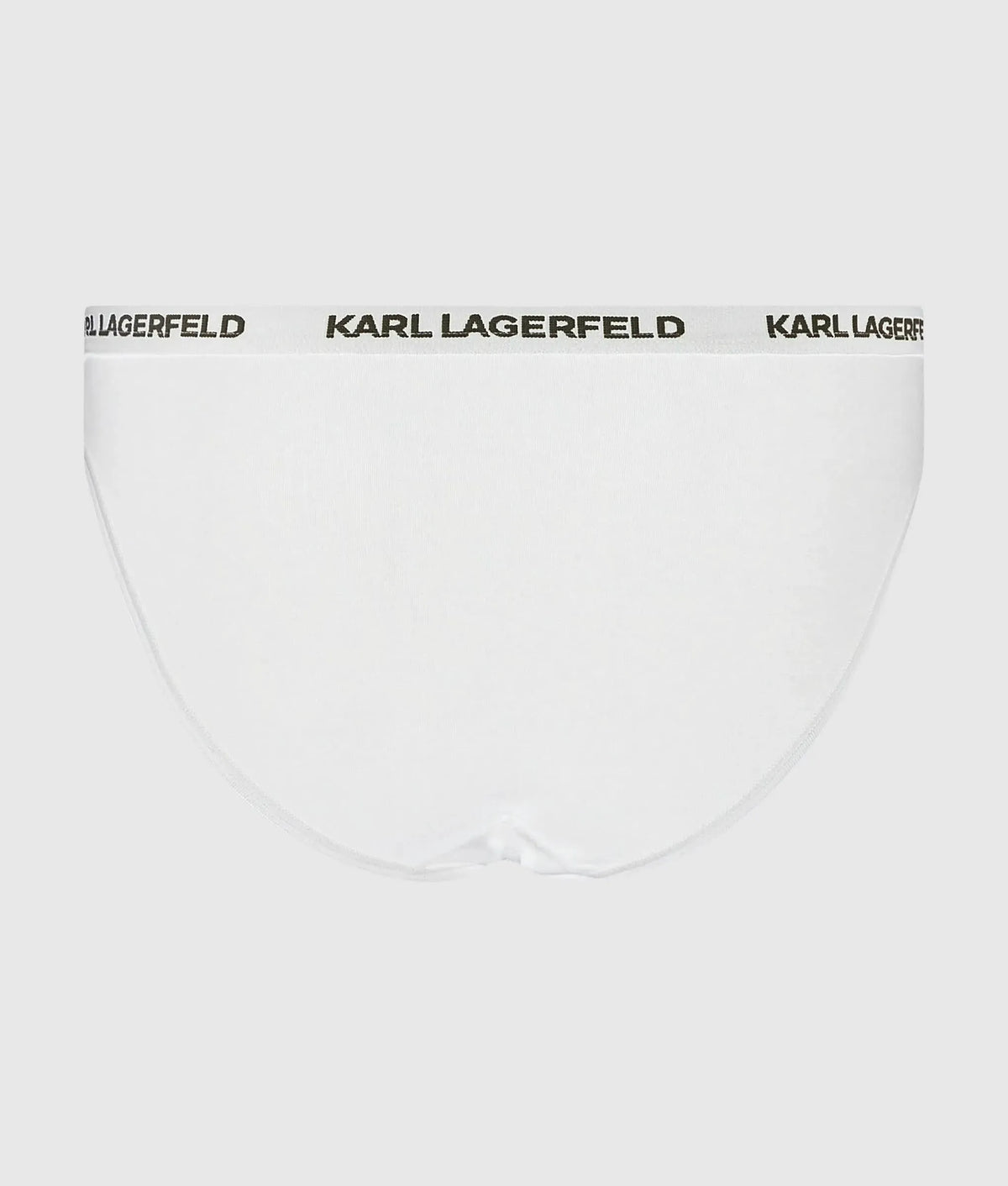 Logo brief – 3-pack
