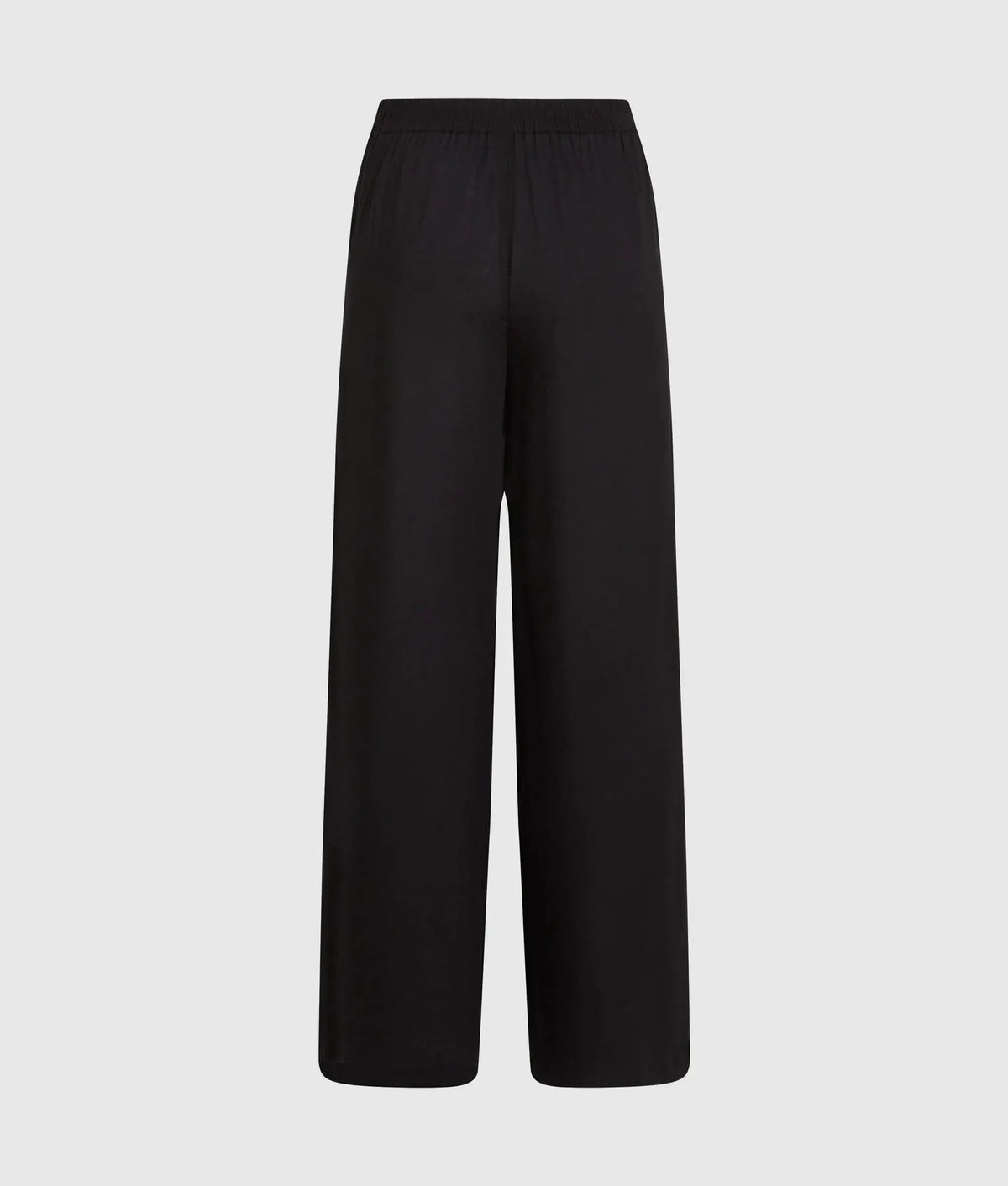 Signature beach pants