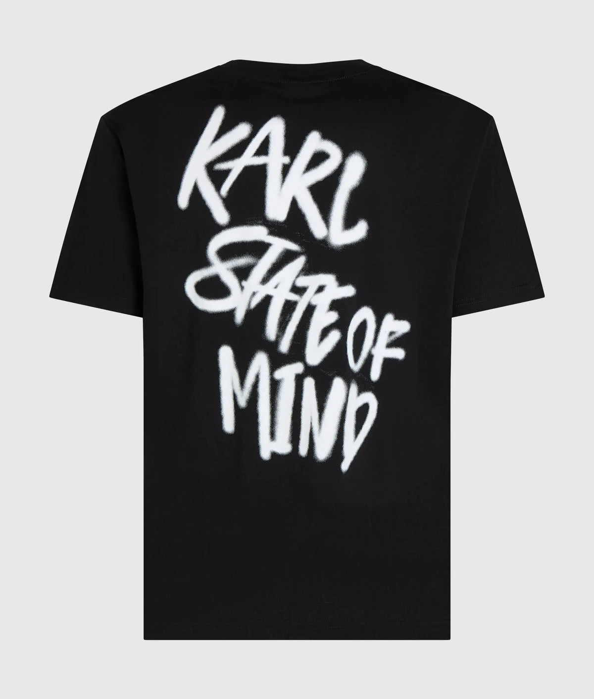 Karl Quote T-shirt