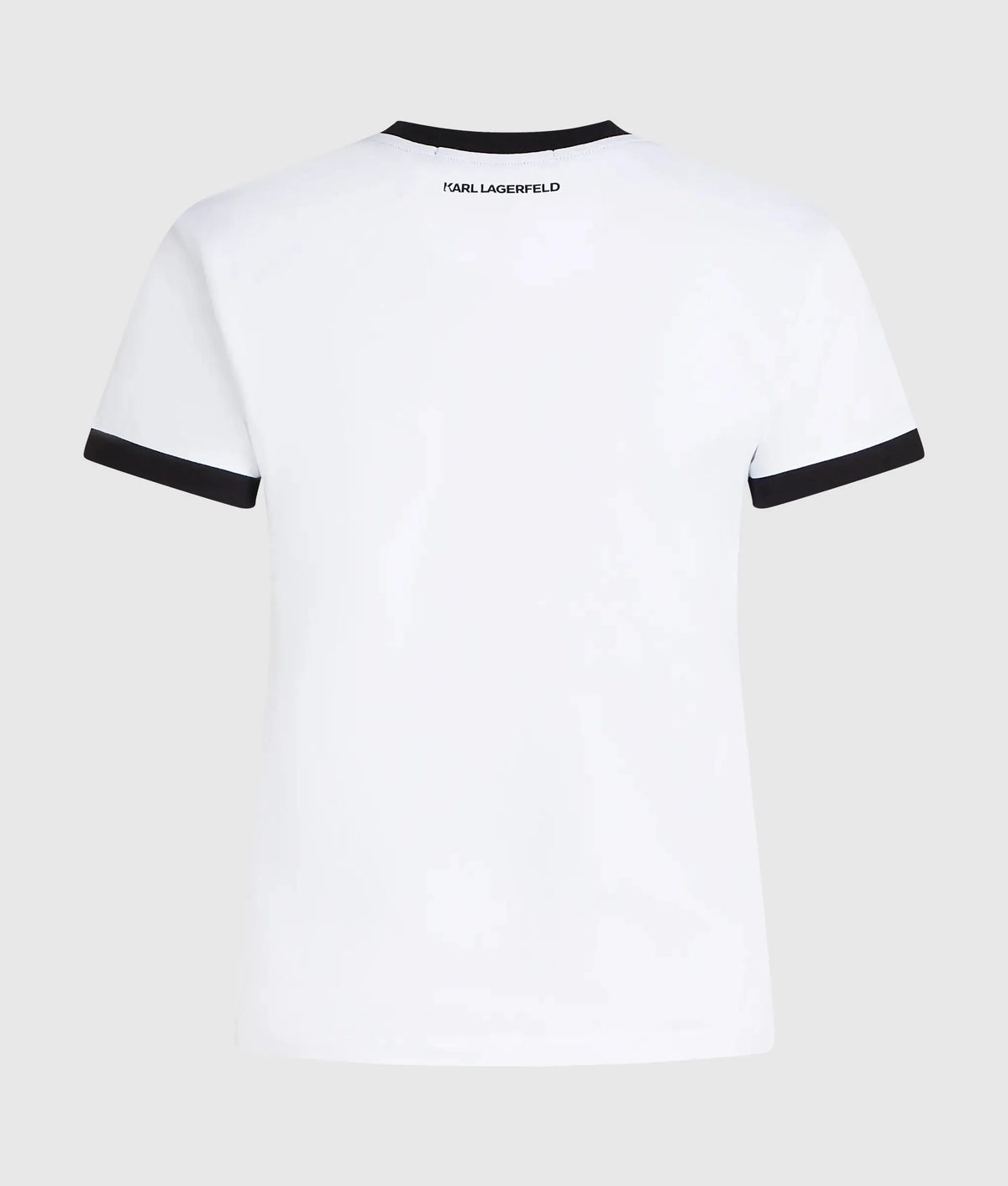 Le ballet slim-fit T-shirt