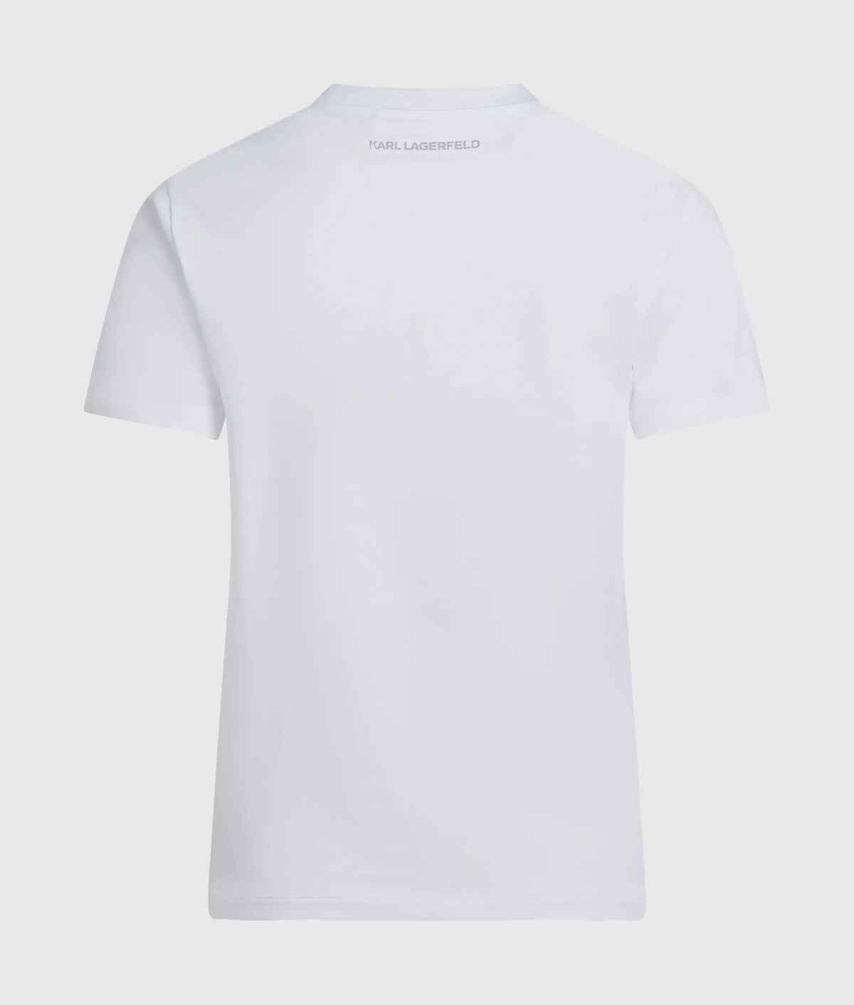 Après Ski Club T-shirt