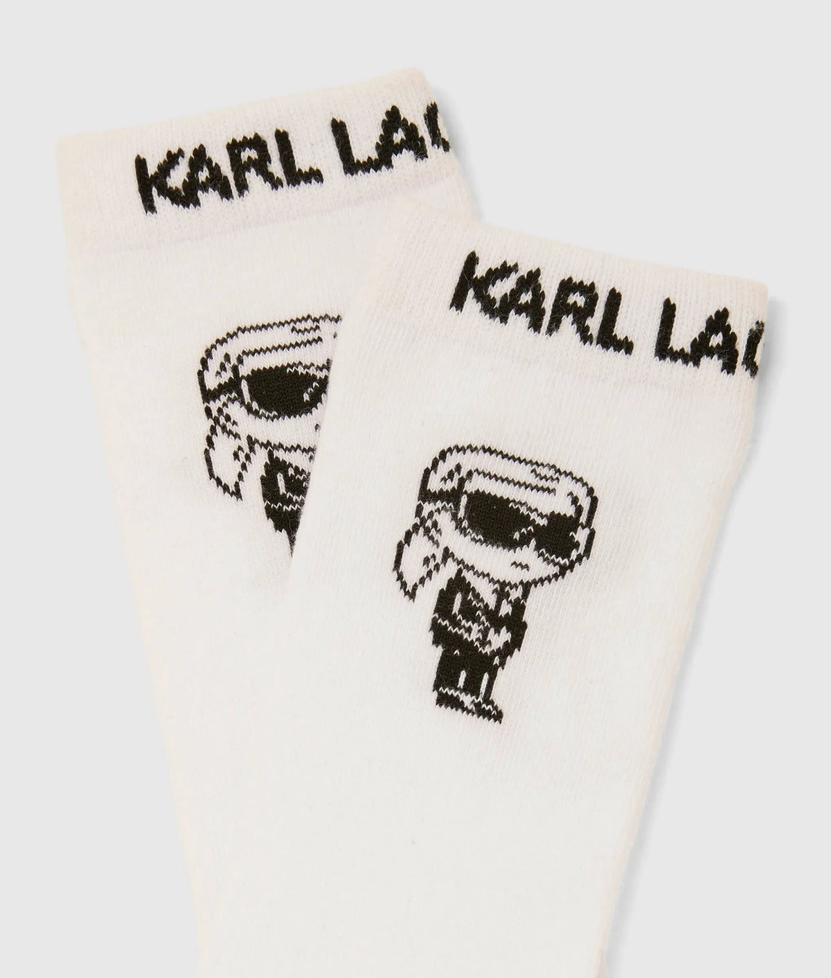 Boys Ikon socks