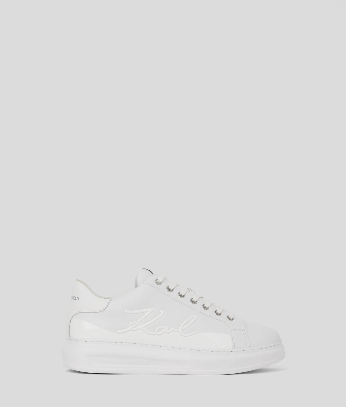 Signature Kapri sneakers