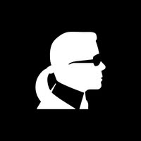 Karl Lagerfeld Online Store