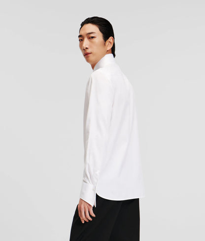 Karl Essential shirt