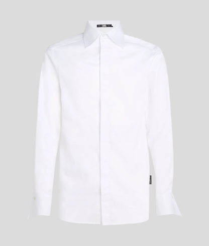 Karl Essential shirt