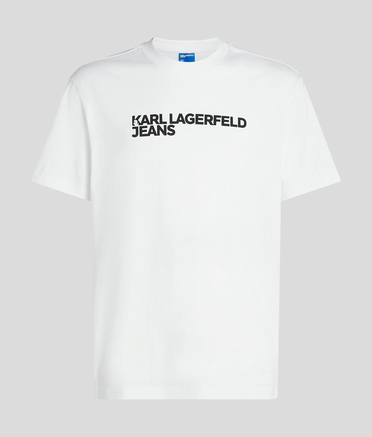 Logo T-shirt
