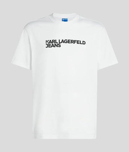 Logo T-shirt