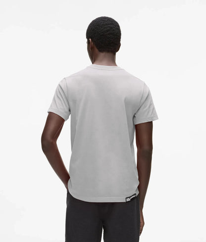 Slim-fit T-shirt