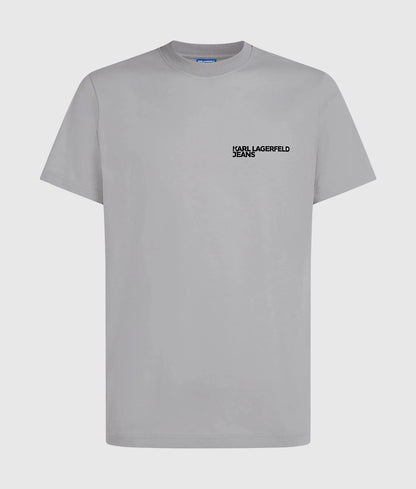 Slim-fit T-shirt