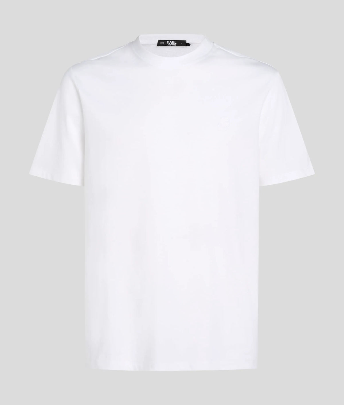 Kameo T-shirt