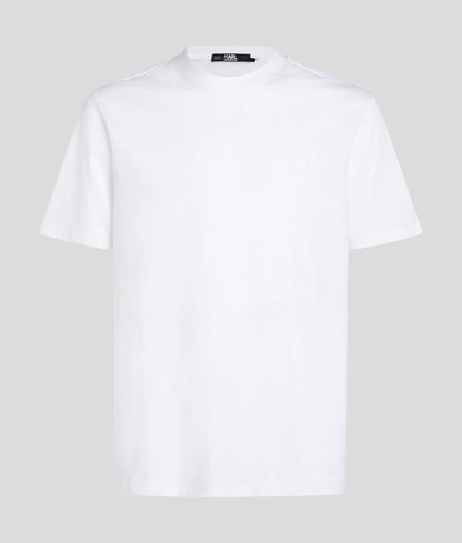 Kameo T-shirt
