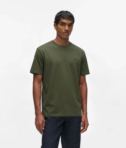 XS