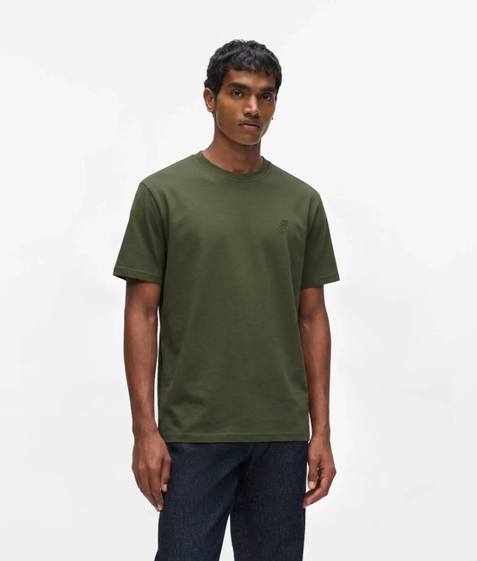 XS
