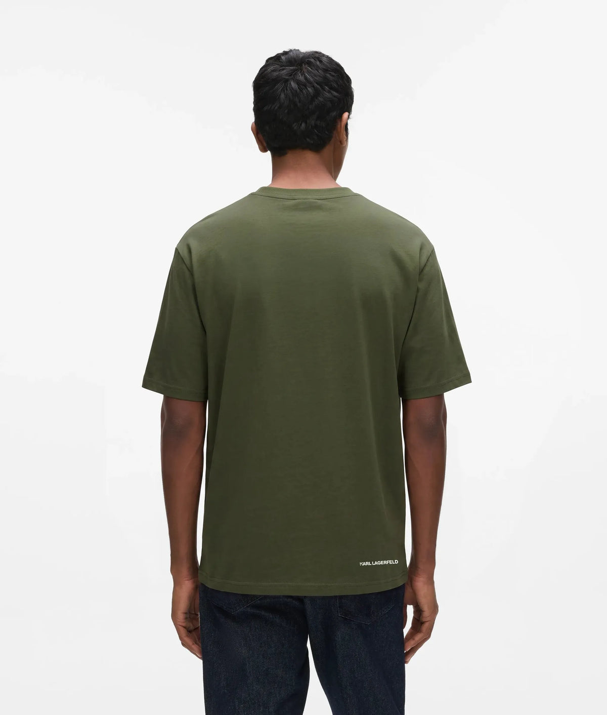 Kameo T-shirt