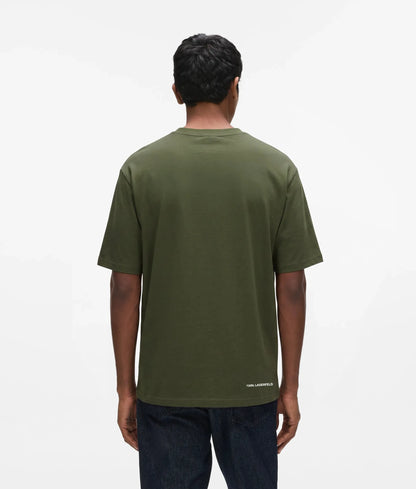 Kameo T-shirt