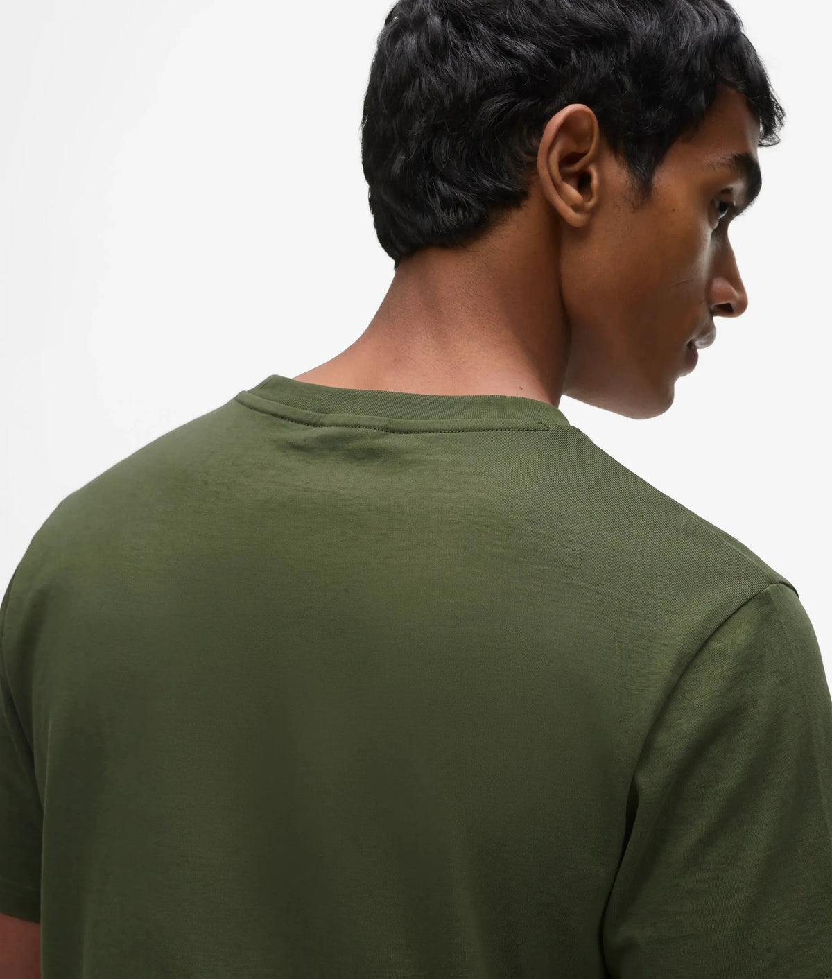 Kameo T-shirt