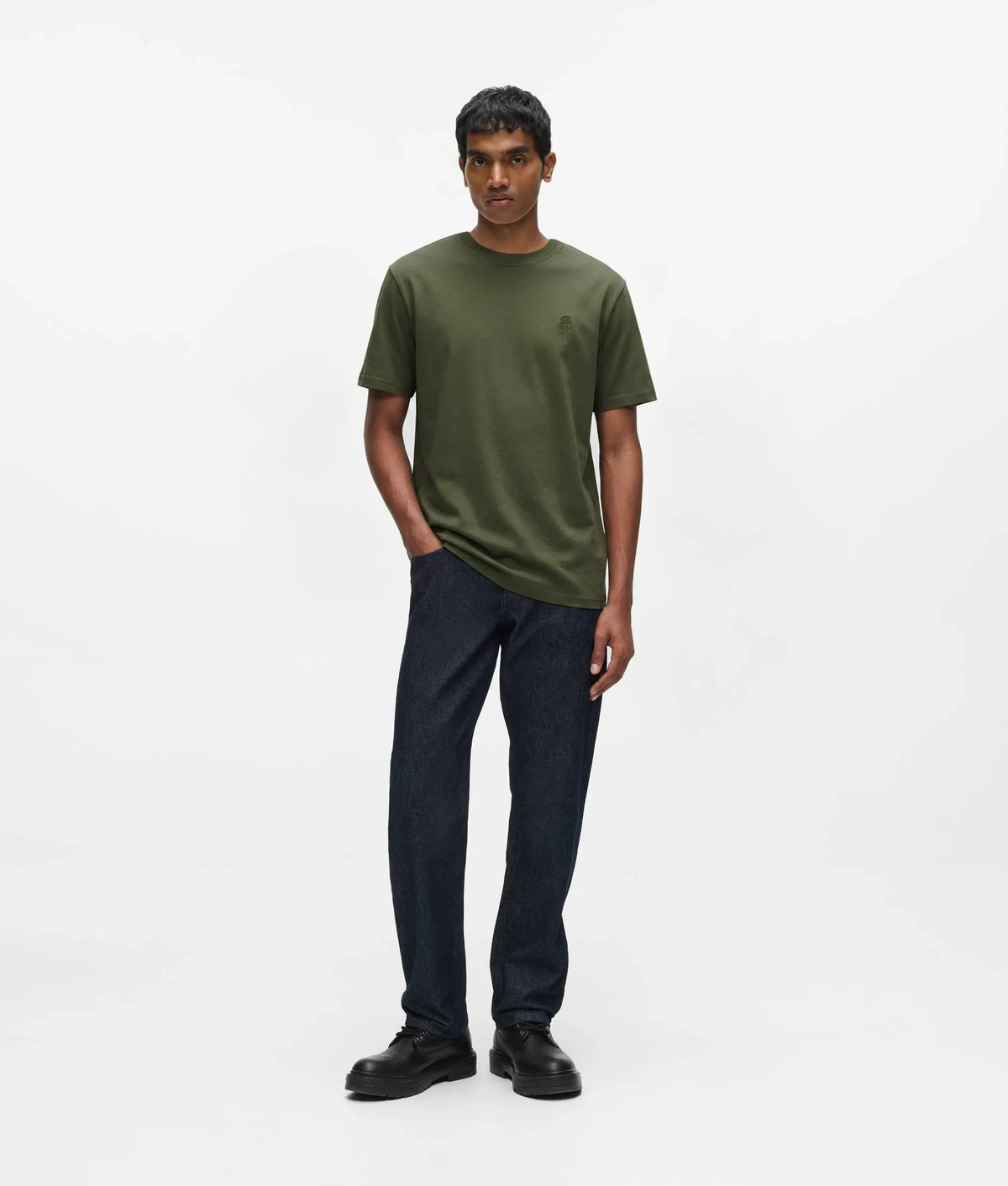 Kameo T-shirt