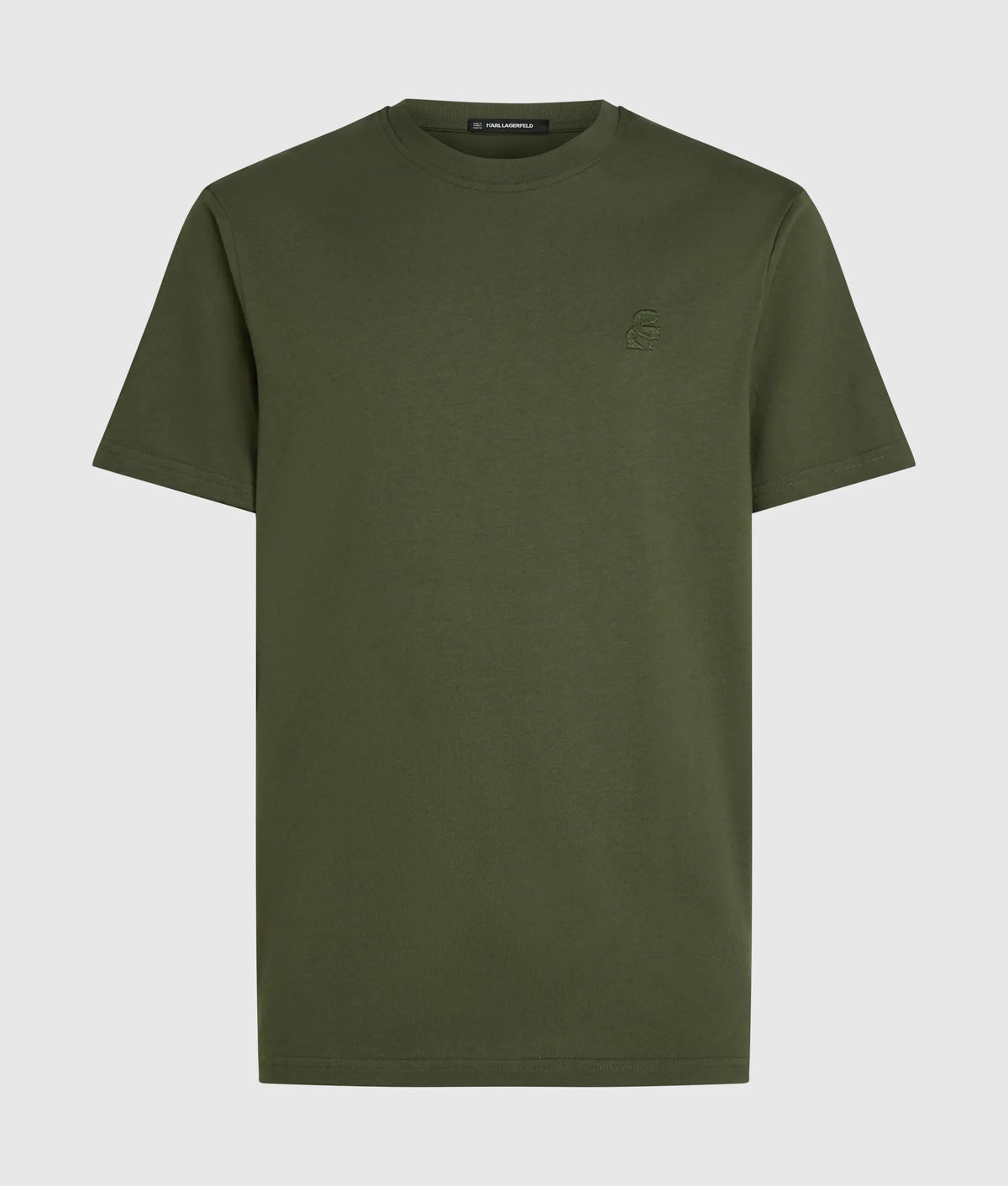 Kameo T-shirt