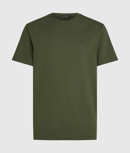 Kameo T-shirt