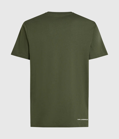 Kameo T-shirt
