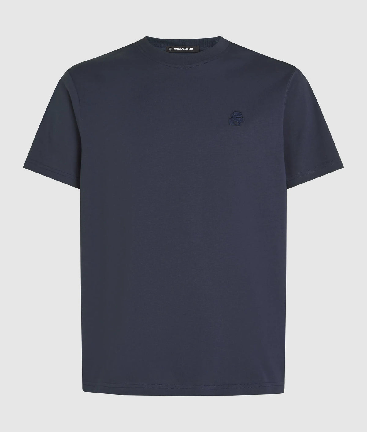 Kameo T-shirt
