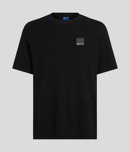 Waffle T-shirt