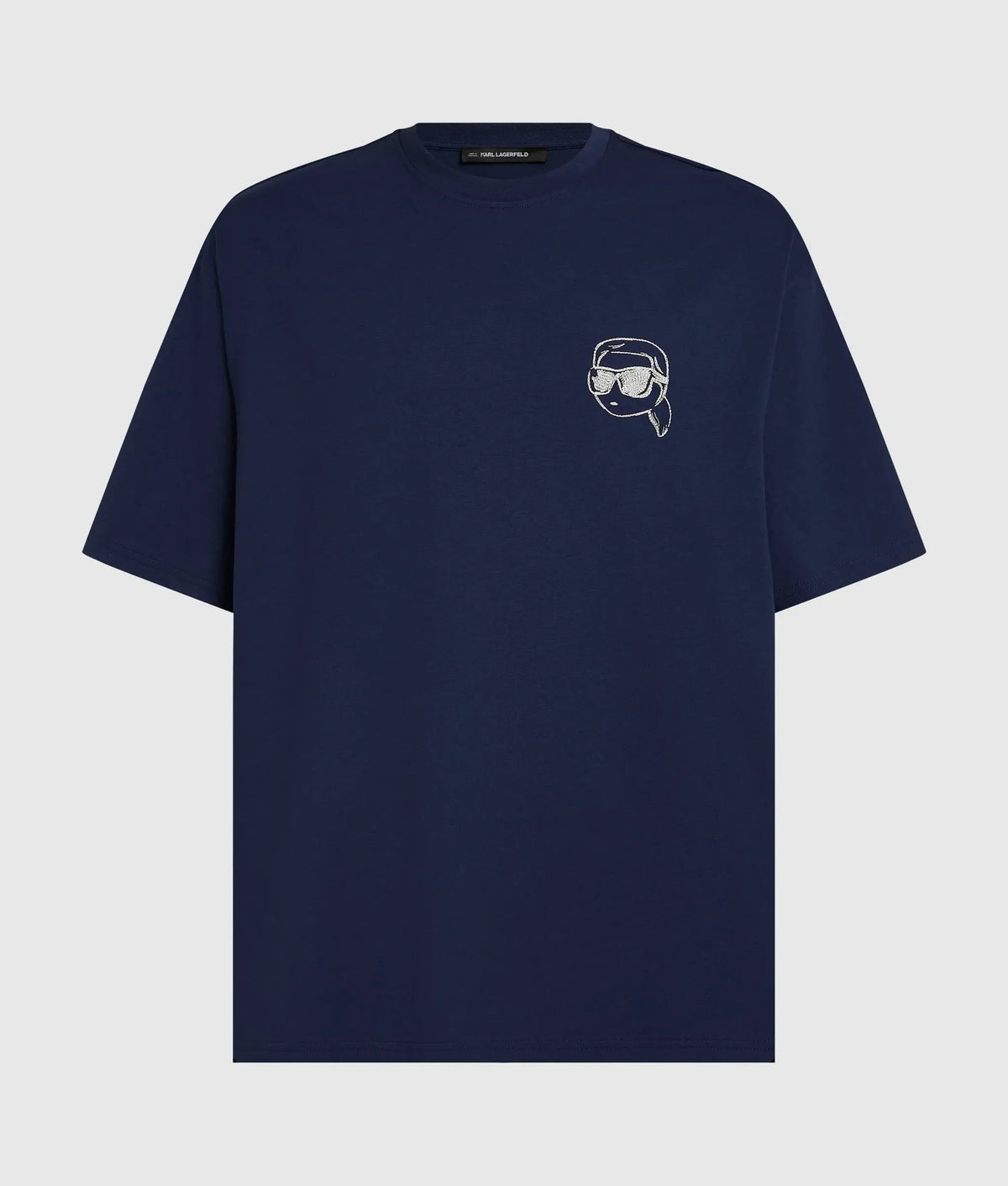 Ikon T-shirt