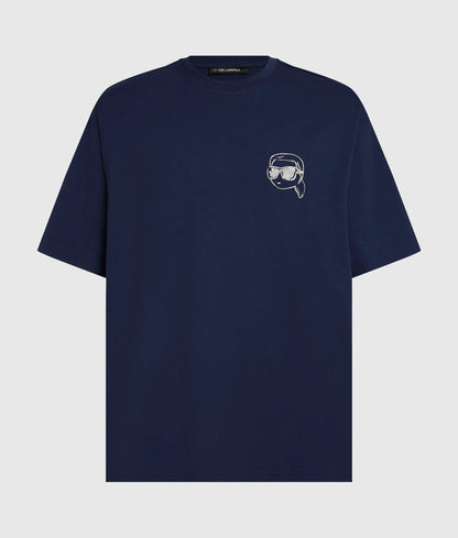 Ikon T-shirt