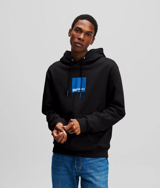 XS
