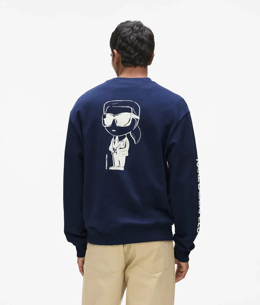 XS