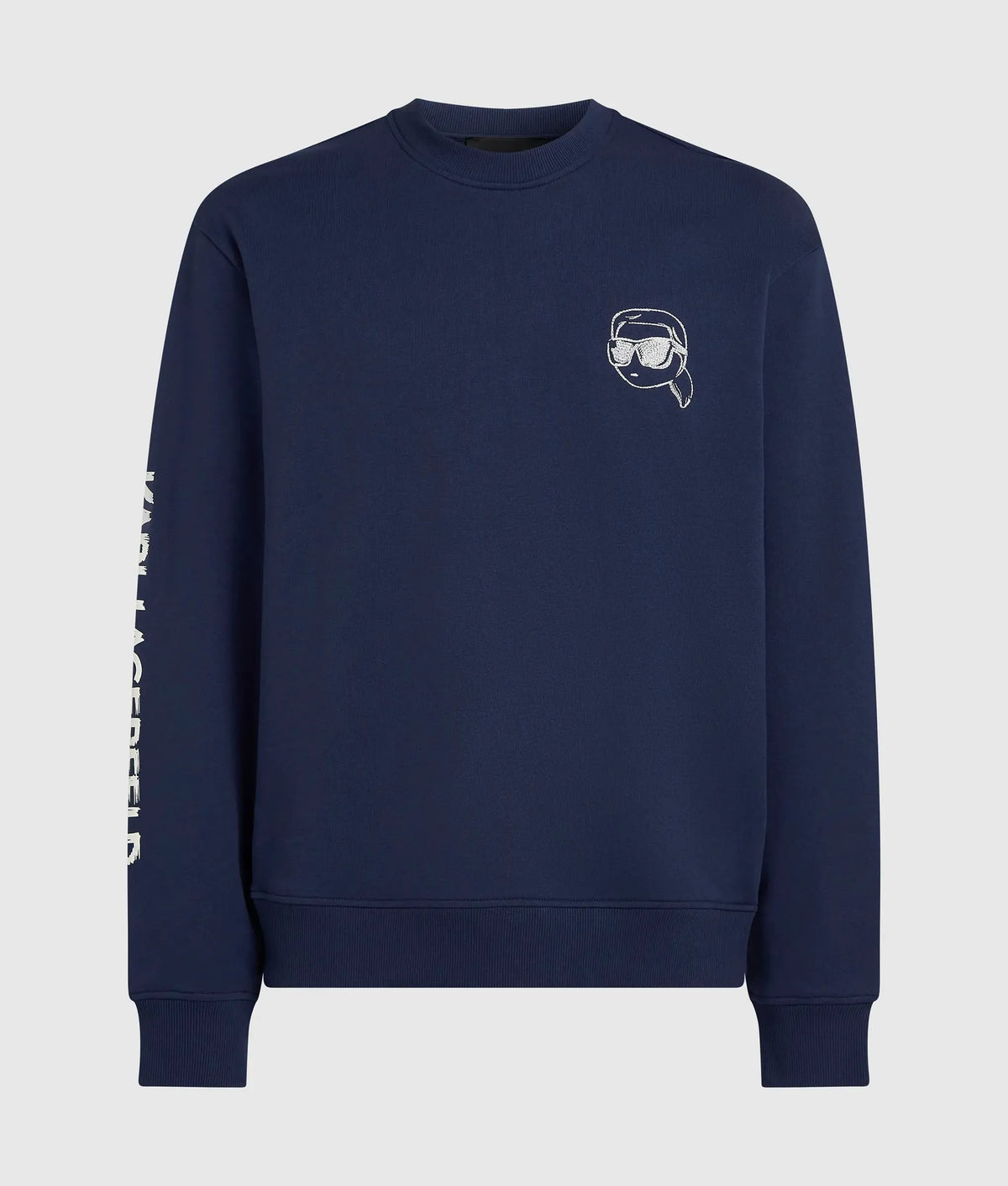 Ikon sweatshirt