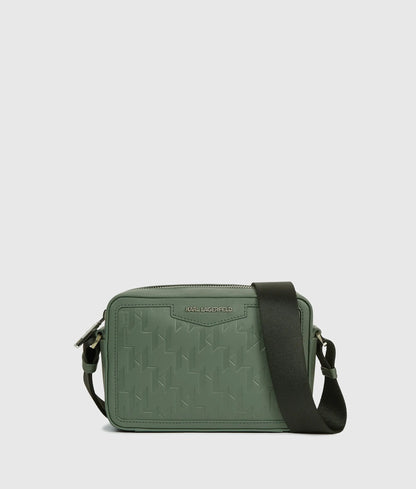 One size