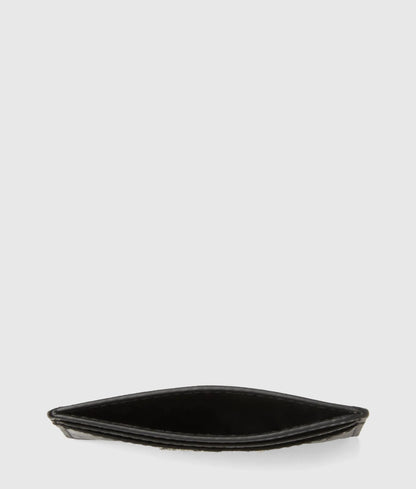 One size