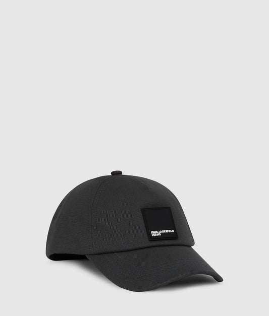 One size
