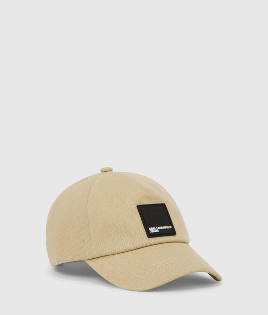 One size