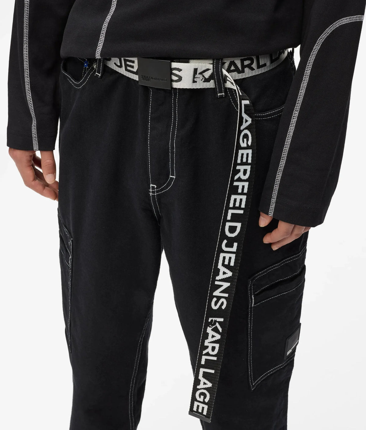 One size