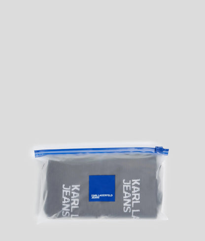 One size