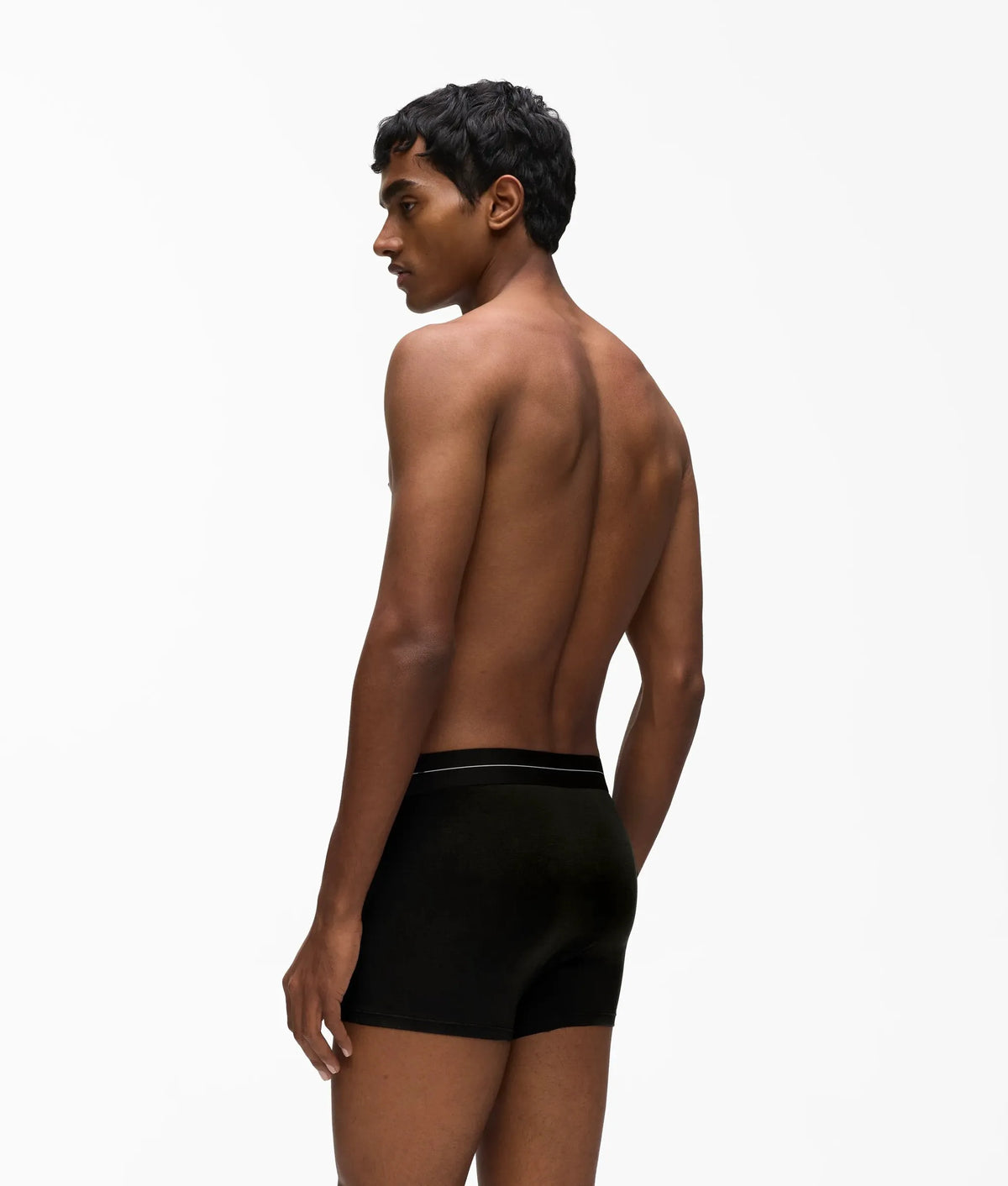 Hotel Karl trunks – 3-pack