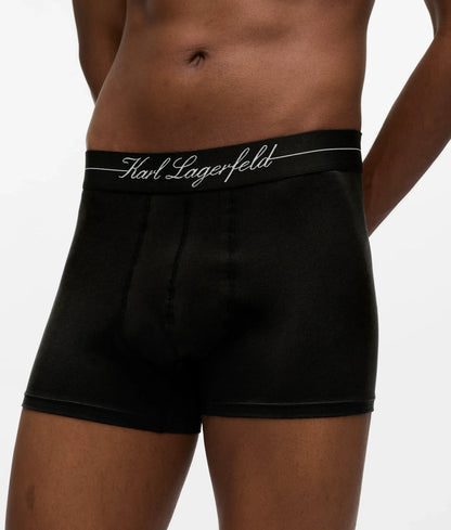 Hotel Karl trunks – 3-pack
