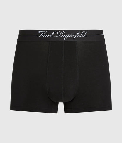 Hotel Karl trunks – 3-pack