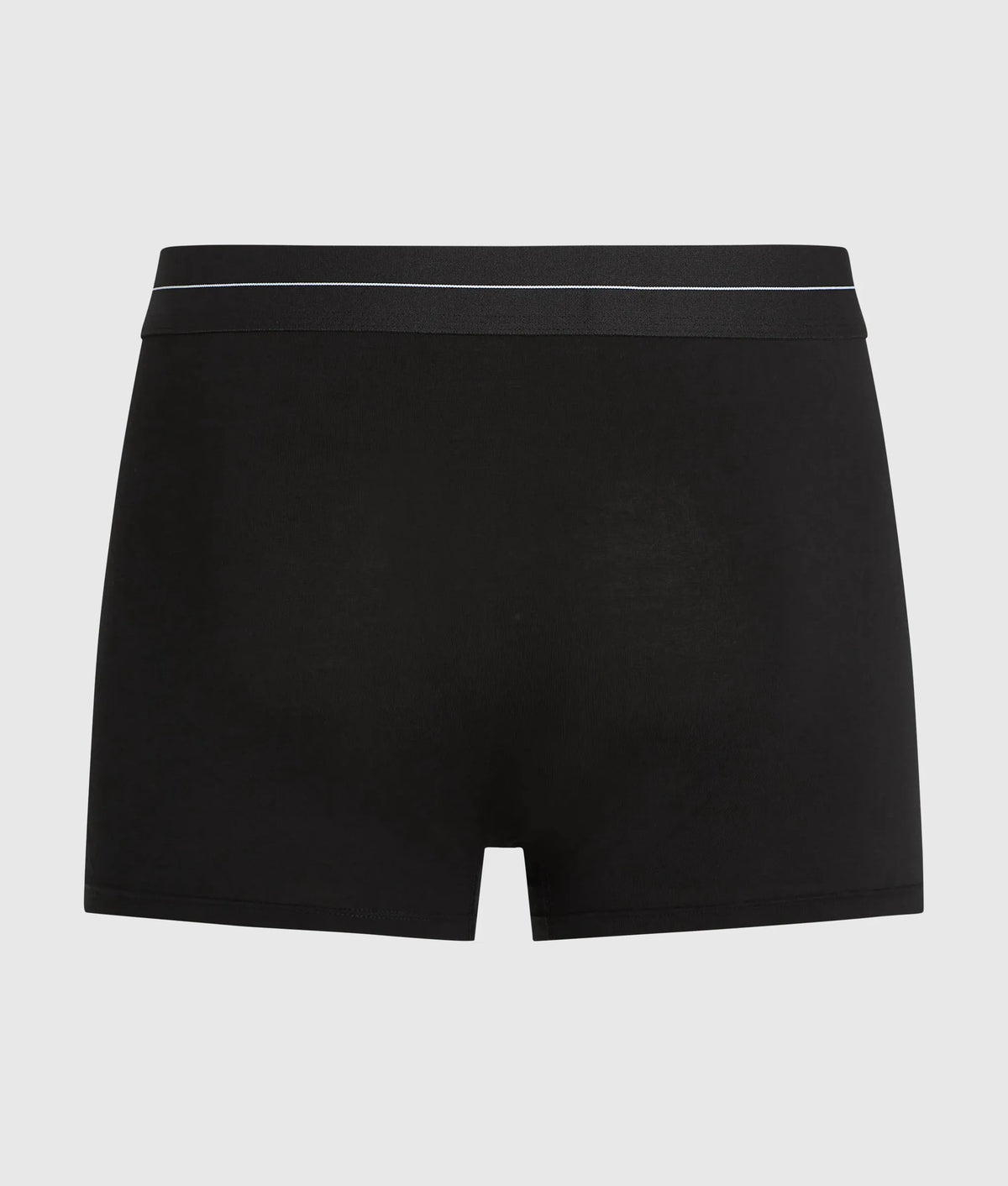 Hotel Karl trunks – 3-pack